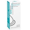 CAREDERM MASCARILLA SCRUB 5 30ml
