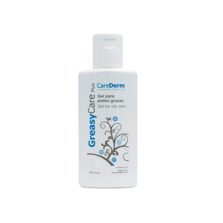 GREASYCARE PLUS 150ml
