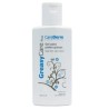 GREASYCARE PLUS 150ml