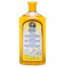 CAMOMILA INTEA CHAMPU REFLEJOS rubios 500ml