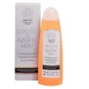LOCION AZUFRE VERI 750ml