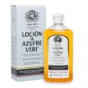 LOCION AZUFRE VERI 400ml