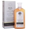 LOCION AZUFRE VERI 200ml