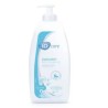ID CARE GEL cabello y cuerpo 500ml