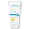 URIAGE BARIESUN crema mineral SPF50+ 100ml.