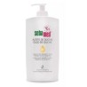 SEBAMED ACEITE DE DUCHA 500ml.