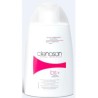 CLENOSAN CLENOSAN leche hidratante corporal 400ml.
