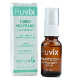 FLUVIX 15ml