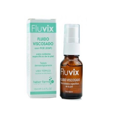 FLUVIX 15ml