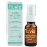 FLUVIX 15ml