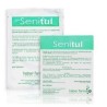SENITUL APOSITO EGF 13 X 17cm 3un
