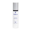 FARBLAU CREMA GEL ACTIVE H A 8 50gr**