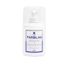 FARBLAU GEL ALOE P ext.manzanilla 300ml