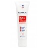 FARBLAU SOLAR PROTEC TOTAL crema solar 100ml