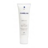FARBLAU ARNI VIT CREMA DESCONG FACIAL 100ml