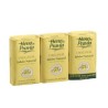 JABON HENO PRAVIA 3X2 pastillas X 115gr