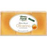 JABON HENO GLIC 3 pastillas 125gr