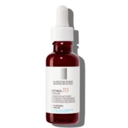 LA ROCHE POSAY RETINOL B3 serum 40ml.
