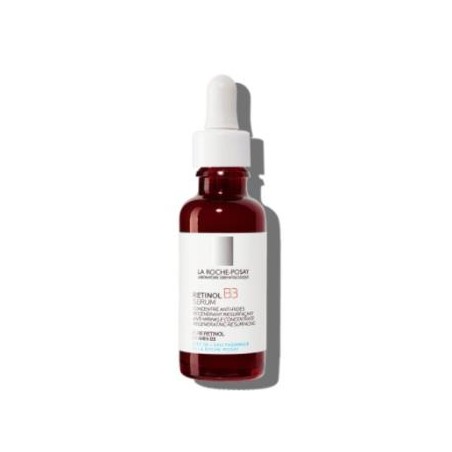 LA ROCHE POSAY RETINOL B3 serum 40ml.