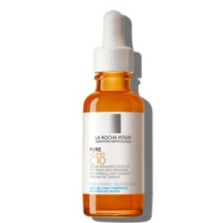 PURE VITAMIN C 10 SERUM 30 ML