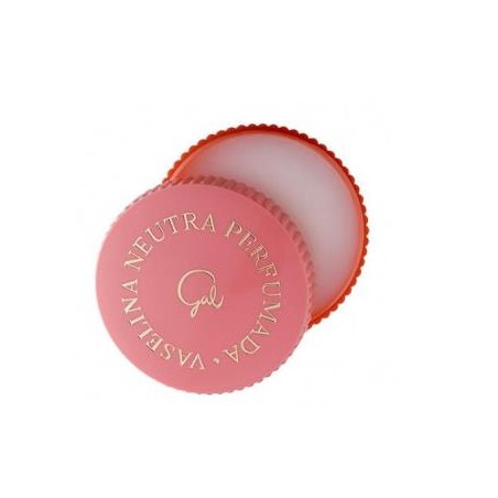 VASELINA GAL perfumada 35gr