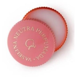 VASELINA GAL perfumada 13gr**