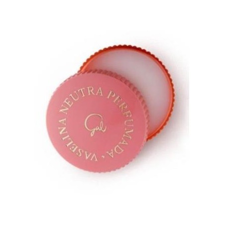VASELINA GAL perfumada 13gr**