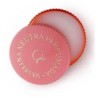 VASELINA GAL perfumada 13gr**