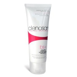 CLENOSAN CLENOSAN crema de manos reparadora 75ml.