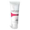CLENOSAN CLENOSAN crema de manos reparadora 75ml.