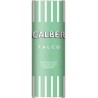 POLVOS TALCO calber N2 100gr