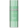POLVOS TALCO calber N3 200gr