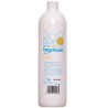 BEGOBAÑO GEL DERMAT avena 1000ml
