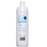 BEGOBAÑO GEL dermatológico 1000ml