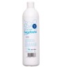 BEGOBAÑO GEL  dermatológico 750ml