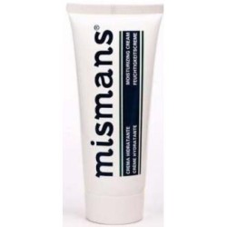 MISMANS CREMA MANOS tubo 75gr