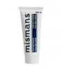 MISMANS CREMA MANOS tubo 200gr