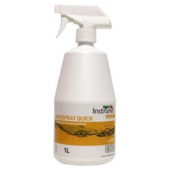 INSTRUNET ANIOSPRAY QUICK 1lt 630-024