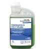 INSTRUNET ENZIMATICO EZ+T PLUS 1lt 630-087