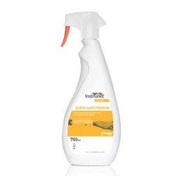 INSTRUNET SURFA´SAFE PREMIUM 750ml 630-058