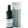TGM PHARMA ACEITE cbd 5 10ml