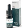 TGM PHARMA ACEITE cbd 30 10ml