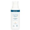 KALENDAE HIDRACALM PICOR loción 200ml