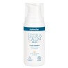 KALENDAE HIDRACALM PLUS loción intensiva 100ml
