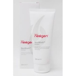 NEOWASH 200ml