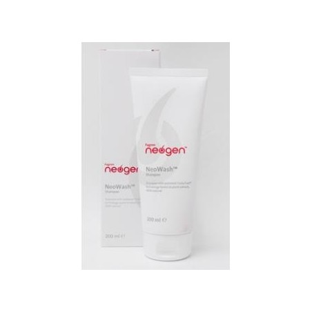 NEOWASH 200ml