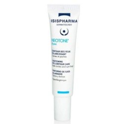 NEOTONE EYES 15ml