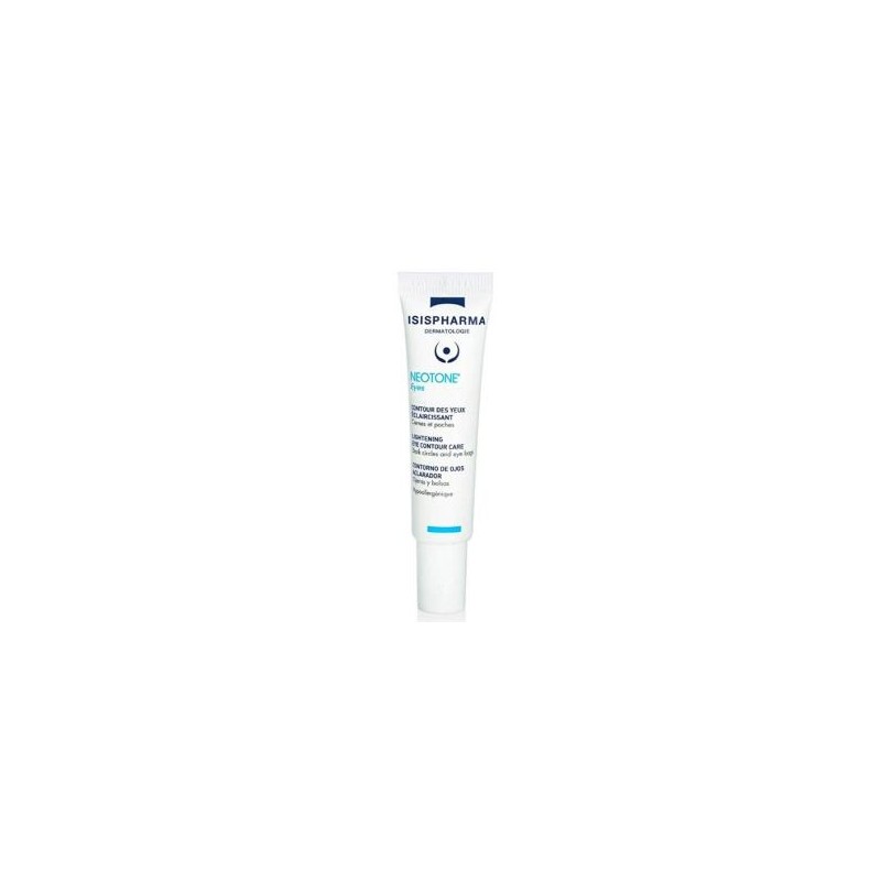 NEOTONE EYES 15ml NEOTONE EYES 15ml