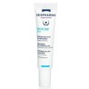 NEOTONE EYES 15ml