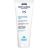 NEOTONE BODY LOCION CORPORAL 100ml